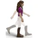 Schleich Horse Club: Тренировка на Лиза комплект за игра (42776) изображение 3