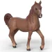 Schleich: Horse Club Вила на брега на езерото и конюшня (42785) изображение 14