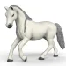 Schleich: Horse Club Вила на брега на езерото и конюшня (42785) изображение 15