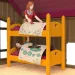Schleich: Horse Club Вила на брега на езерото и конюшня (42785) изображение 8