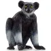 Schleich: Индри фигура (14877)