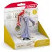 Schleich: Комплект фигури на Хари Потър Дъмбълдор и Фоукс (42637) изображение 1