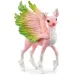 Schleich: Магическа сърничка фигура (70821)