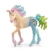 Schleich: Marshmallow еднорогче фигура (70724)