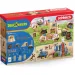 Schleich: Набор за победа над Дино Храма (42656) изображение 2
