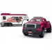 Schleich: Пикап с коне (42705) изображение 6