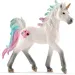Schleich: Sunrise пегас фигура (70720)