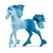 Schleich: Фигура на водно еднорогче (70758)