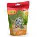 Schleich: Wild Life - Фигура комплект на коала майка и малко (42566) изображение 1
