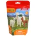 Schleich: Wild Life - Семейство алпака фигура комплект (42544) изображение 1