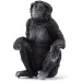 Schleich: Женска фигура на бонобо (14875)