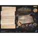 Scotland Yard настолна игра - издание на Шерлок Холмс - Ravensburger изображение 2