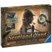 Scotland Yard настолна игра - издание на Шерлок Холмс - Ravensburger изображение 1