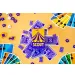 Scout картова игра изображение 3