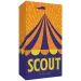 Scout картова игра изображение 1