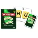 Scrabble картова игра - Piatnik