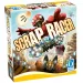 Scrap Racer настолна игра - Piatnik изображение 1