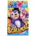 ScreamerZ: Крещяща маймуна плюшена фигура 30 см - Simba Toys изображение 1