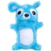 ScreamerZ: Викащ мечок плюшена играчка 30 см - Simba Toys изображение 2