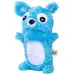 ScreamerZ: Викащ мечок плюшена играчка 30 см - Simba Toys изображение 3