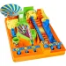 Screwball Scramble: Лудата топка на ниво 2 настолна игра изображение 2