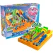 Screwball Scramble: Лудата топка на ниво 2 настолна игра изображение 1