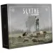 Scythe - Разширение на настолната игра Срещи изображение 1