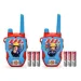 Сем пожарникар радиостанция комплект - Simba Toys изображение 2