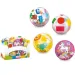 Сензорен топка в различни варианти - Mondo Toys