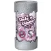 Shake 'n Shimmer блестяща гривна производител изображение 1