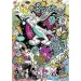 Looney Tunes 1000 бр. премиум плюс пъзел - Trefl изображение 2
