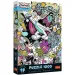 Looney Tunes 1000 бр. премиум плюс пъзел - Trefl изображение 1