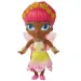 Shimmer и Shine: Мину 15см играчка фигура - Mattel