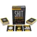 Shit happens: Играта с 50 нюанса на провала изображение 2