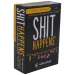 Shit happens: Играта с 50 нюанса на провала изображение 1