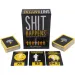 Shit happens настолна игра изображение 2