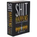 Shit happens настолна игра изображение 1