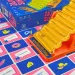 Шумна успешна настолна игра изображение 4