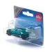 SIKU Aston Martin Vantage GT4 количка 1/55 изображение 3