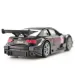 SIKU Audi RS 5 Racing количка 1/64 изображение 4