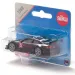 SIKU Audi RS 5 Racing количка 1/64 изображение 5