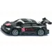 SIKU Audi RS 5 Racing количка 1/64 изображение 1