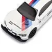 SIKU BMW M4 Racing 2016 количка 1/64 изображение 2