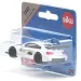 SIKU BMW M4 Racing 2016 количка 1/64 изображение 4