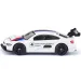 SIKU BMW M4 Racing 2016 количка 1/64 изображение 1