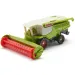 SIKU Claas Lexion комбайн 1/87 изображение 2
