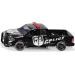SIKU Dodge Ram полицейска кола 1/50 - 2309 изображение 1