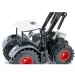 SIKU Fendt 942 Vario трактор работна машина с кофа 1/50 изображение 4