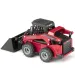 SIKU Manitou 3300V товарач 1/32 изображение 3