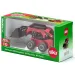 SIKU Manitou 3300V товарач 1/32 изображение 5